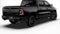 2027 RAM 1500 RAM 1500 LIMITED CREW CAB 4X4 5'7' BOX