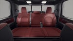 2027 RAM 1500 RAM 1500 LIMITED CREW CAB 4X4 5'7' BOX