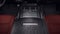 2027 RAM 1500 RAM 1500 LIMITED CREW CAB 4X4 5'7' BOX