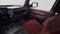 2027 RAM 1500 RAM 1500 LIMITED CREW CAB 4X4 5'7' BOX