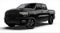 2027 RAM 1500 RAM 1500 LIMITED CREW CAB 4X4 5'7' BOX