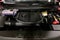 2027 RAM 1500 RAM 1500 LIMITED CREW CAB 4X4 5'7' BOX