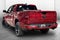 2027 RAM 1500 RAM 1500 LIMITED CREW CAB 4X4 5'7' BOX