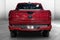 2027 RAM 1500 RAM 1500 LIMITED CREW CAB 4X4 5'7' BOX