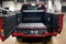 2027 RAM 1500 RAM 1500 LIMITED CREW CAB 4X4 5'7' BOX