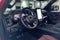 2027 RAM 1500 RAM 1500 LIMITED CREW CAB 4X4 5'7' BOX