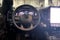 2027 RAM 1500 RAM 1500 LIMITED CREW CAB 4X4 5'7' BOX
