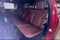 2027 RAM 1500 RAM 1500 LIMITED CREW CAB 4X4 5'7' BOX