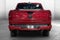 2027 RAM 1500 RAM 1500 LIMITED CREW CAB 4X4 5'7' BOX