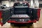 2027 RAM 1500 RAM 1500 LIMITED CREW CAB 4X4 5'7' BOX
