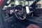 2027 RAM 1500 RAM 1500 LIMITED CREW CAB 4X4 5'7' BOX