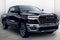 2025 RAM 1500 Limited Crew Cab 4x4 5'7' Box