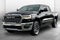 2025 RAM 1500 Limited Crew Cab 4x4 5'7' Box