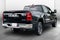 2025 RAM 1500 Limited Crew Cab 4x4 5'7' Box