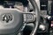 2025 RAM 1500 Limited Crew Cab 4x4 5'7' Box