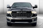 2025 RAM 1500 Limited Crew Cab 4x4 5'7' Box