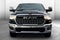 2025 RAM 1500 Limited Crew Cab 4x4 5'7' Box