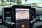 2025 RAM 1500 Limited Crew Cab 4x4 5'7' Box