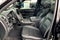 2025 RAM 1500 Limited Crew Cab 4x4 5'7' Box