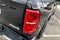 2025 RAM 1500 Limited Crew Cab 4x4 5'7' Box
