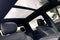 2025 RAM 1500 Limited Crew Cab 4x4 5'7' Box