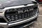 2025 RAM 1500 Limited Crew Cab 4x4 5'7' Box