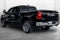 2025 RAM 1500 Limited Crew Cab 4x4 5'7' Box
