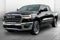 2025 RAM 1500 Limited Crew Cab 4x4 5'7' Box