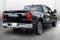 2025 RAM 1500 Limited Crew Cab 4x4 5'7' Box
