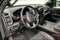 2025 RAM 1500 Limited Crew Cab 4x4 5'7' Box