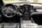 2025 RAM 1500 Limited Crew Cab 4x4 5'7' Box