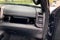 2025 RAM 1500 Limited Crew Cab 4x4 5'7' Box