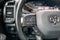 2025 RAM 1500 Limited Crew Cab 4x4 5'7' Box