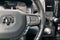 2025 RAM 1500 Limited Crew Cab 4x4 5'7' Box