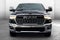 2025 RAM 1500 Limited Crew Cab 4x4 5'7' Box