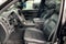 2025 RAM 1500 Limited Crew Cab 4x4 5'7' Box