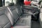 2025 RAM 1500 Limited Crew Cab 4x4 5'7' Box