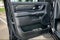 2025 RAM 1500 Limited Crew Cab 4x4 5'7' Box