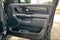 2025 RAM 1500 Limited Crew Cab 4x4 5'7' Box