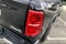 2025 RAM 1500 Limited Crew Cab 4x4 5'7' Box