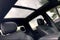2025 RAM 1500 Limited Crew Cab 4x4 5'7' Box