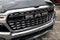 2025 RAM 1500 Limited Crew Cab 4x4 5'7' Box