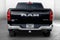2025 RAM 1500 Limited Crew Cab 4x4 5'7' Box