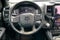2025 RAM 1500 Limited Crew Cab 4x4 5'7' Box