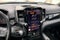 2025 RAM 1500 Limited Crew Cab 4x4 5'7' Box