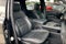 2025 RAM 1500 Limited Crew Cab 4x4 5'7' Box