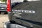 2025 RAM 1500 Limited Crew Cab 4x4 5'7' Box