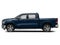 2023 RAM 1500 Limited Crew Cab 4x4 5'7' Box
