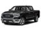 2020 RAM 1500 Limited Crew Cab 4x4 5'7' Box