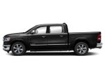 2020 RAM 1500 Limited Crew Cab 4x4 5'7' Box